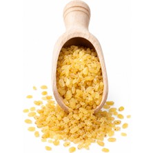 Hazar Gıda Klasik Pilavlık Bulgur (1 Kg)