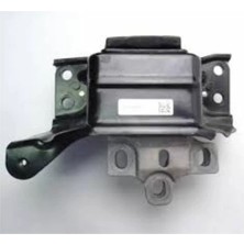 Vw Passat B8 2.0 Tdı 2014- Motor Takozu 3Q0199555B Wisco
