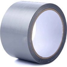 Lovesta Home Tamir Takviye Bandı 48MM x 10M Gri 1 Adet