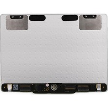 Gjob Trackpad Flex Kablosuz Macbook Pro Mac Model A1425 A1502 ile Uyumlu 2014