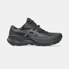 Asics Trabuco 14 Gtx Kadın Performance Black Outdoor Koşu Ayakkabısı 1012B936-002