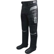 Prosev Armor Motosiklet Pantolonu