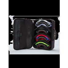 Alpinestars Google Bag