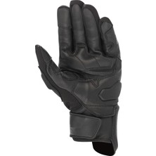 Alpinestars Booster V2 Motosiklet Eldiveni