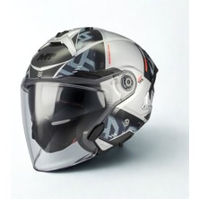 mt Kask OF515SV Cosmo Sv Arrow C2