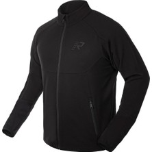 Rukka Active-R Termal Erkek Motosiklet Ceketi