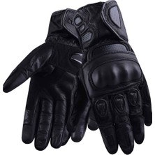 Vexo Vanguard H2O Motosiklet Eldiveni