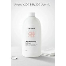 Uwant  / Uwant Y200 Temizlilk Solisyonu 500ML