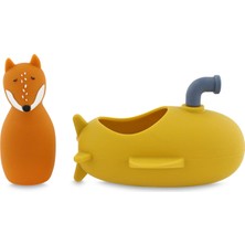 Trixie Mr. Fox Denizaltı Banyo Oyuncağı