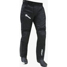 Prosev CE2600 Kışlık Motosiklet Pantolonu