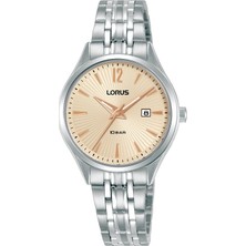 Lorus RJ297BX9 Kadın Kol Saati