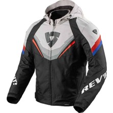 Revit Quantum 3 H2O Motosiklet Montu