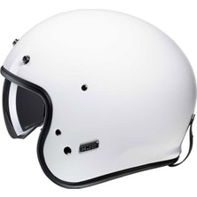 Hjc V31 Açık Kask