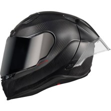 Nexx X.R3R Pro  Karbon Full Face Motosiklet Kaskı