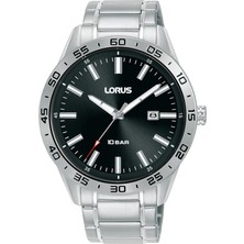 Lorus RH947QX9 Erkek Kol Saati