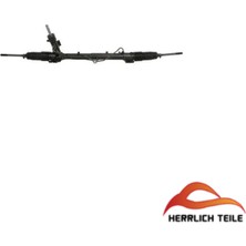 Herrlich Teile NS40 V50  04--C30 C70 06- - Direksiyon Kutusu Hidrolik