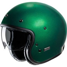 Hjc V31 Açık Kask