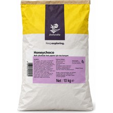 Zeelandia Ballı Çikolatalı Kek Yapımı Için Miksi 10 kg