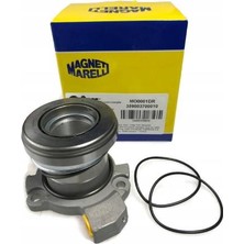 Magneti Marelli Debriyaj Rulmanı Astra G H J Corsa C D E Vectra B C Zafira A B Aveo T300 Cruze 1,2 1,4 1,6 1,8 1,3d 1,7d