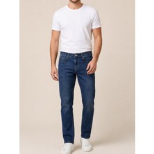 Vigoss Jeans 73435-73604 ERKEK DENİM PANTOLON 73435-73604