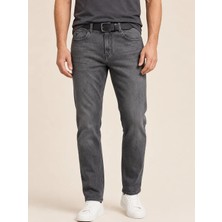 Vigoss Jeans 73444-00484 ERKEK DENİM PANTOLON 73444-00484