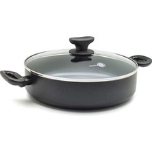 GreenPan Torino Thermolon™ Pilav Tenceresi 28 cm/4,3 L