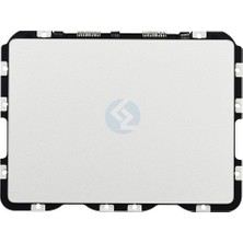 Gjob Apple 810-00149-A Notebook Trackpad Kit (Touchpad)
