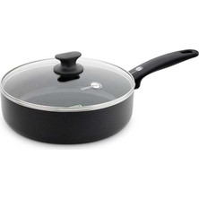 GreenPan Cambridge Pilav Tenceresi 24 cm/3,1 L