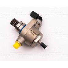 Audi A3 A4 A5 A6 A7 Q5 Tt 2012-2020 / Volkswagen Golf 7 Passat 2013-2020 / Skoda Octavia Superb 2012-2020 Yüksek Basınç Pompası