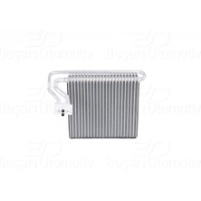 Ford Focus Iıı 2011-2018 C-Max 2011-2019 Evaporatör (1690892, 5129677)