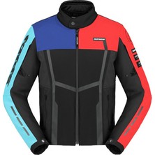 Spidi Motojoy Motosiklet Montu