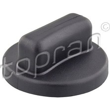 Bmw 3 5 7 Serisi 316 520 730 1972-1982 Yakıt Depo Kapağı