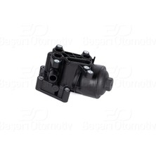 Volkswagen Polo Seat Ibiza Skoda Fabia 1.2tdı Yağ Filtre Kütüğü (Soğutucu Üzerinde Değil)