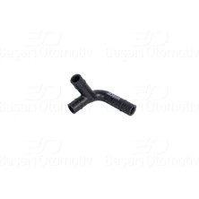 Audi A100 A6 Volkswagen Golf 3 Passat Seat Ibiza 1.6 1.8 1.9 Tdı 2.0 1994 Sonrası Yağ Hortumu