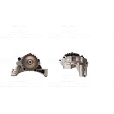 Volkswagen Golf, Seat Leon, Skoda Octavia, Audi A3 1.9 Tdı Yağ Pompası 2004 Sonrası Uyumlu