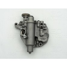 Volkswagen Golf 6 Passat, Audi A5 A6, Skoda Octavia, Seat Leon 2003-2017 Uyumlu Yağ Pompası