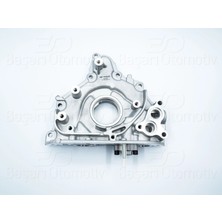 Opel Frontera 1999-2003 Uyumlu Yağ Pompası