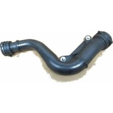 Volkswagen Passat Jetta 2004-2010 Turbo Hortumu Metal