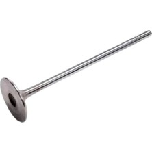 Opel Astra H J Corsa D E Insignia A Meriva A Vectra C Zafira B Saab 9-5 Fiat Croma 1.6 1.8 Motor Emme Subap Valfi (8'li Set)