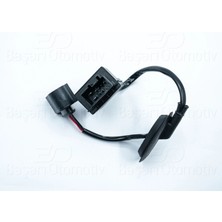 Volkswagen Jetta Scirocco Skoda Fabia Octavia Rapid Yeti Seat Altea Leon Ibiza Toledo Audi A1 1.2 Tsı 1.4 Tsı 1.8 Tsı 2010 Sonrası Benzin Pompa Rölesi