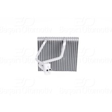 Renault Megane 1996-2003 Evaporatör (7701206046, 7701208271)