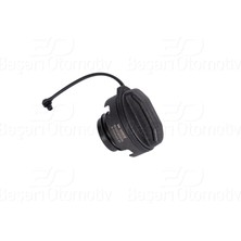 Volkswagen Golf 4, Passat, Bora, Polo; Skoda Octavia; Seat Ibiza 2004-2013 Model Uyumlu Yakıt Depo Kapağı