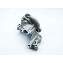 Volkswagen Caddy Golf 6 Jetta Polo, Seat Ibiza Leon, Skoda Octavia Rapid Roomster, Audi A1 A3 1.2tsı Yağ Pompası 2008-2023 Uyumlu