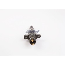 Bosch 0445120007 Enjektör – Cummins Isbe Iveco Eurocargo Daf 3.9 5.9