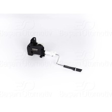 Volkswagen Jetta 3 1.4 1.6 Tsı 1.6 Fsı 1.6 2.0 2.5 Tdı 2005-2010 Yakıt Depo Kilit Mekanizması