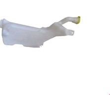 Renault Megane Su Fiskiye Bidonu 2016 Sonrası Uyumlu