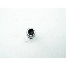 Volkswagen Golf 7 Audi A4 Seat Leon 2.0 Selenoid Valfi