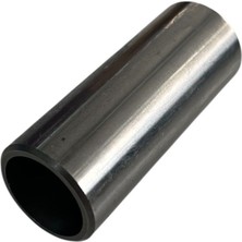 Cf Moto Cforce 400 - 500 - 625 - 800 Piston Pimi