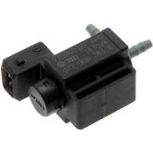 Audi A6 A8 S6 S8 Solenoid Valfi