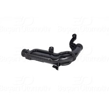 Volkswagen Golf 6 1.6 Tdı 2008-2013 Turbo Hortumu (Plastik)